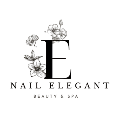 Elegant Nail Kettering